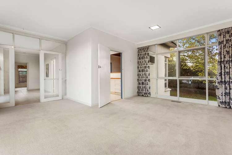 Sixth view of Homely house listing, 7 Lucifer Street, Balwyn North VIC 3104