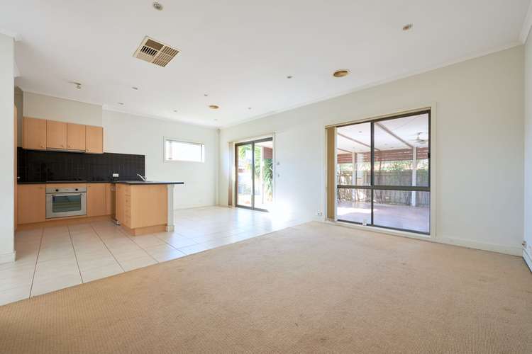 Second view of Homely house listing, 23 Hanrahan Wynd, Lynbrook VIC 3975