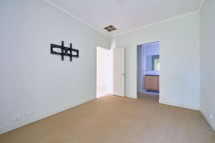 Third view of Homely house listing, 23 Hanrahan Wynd, Lynbrook VIC 3975