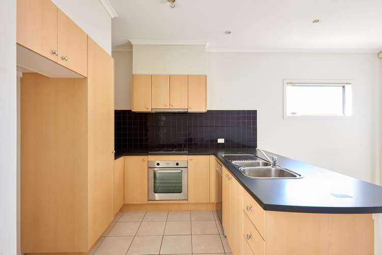 Fourth view of Homely house listing, 23 Hanrahan Wynd, Lynbrook VIC 3975