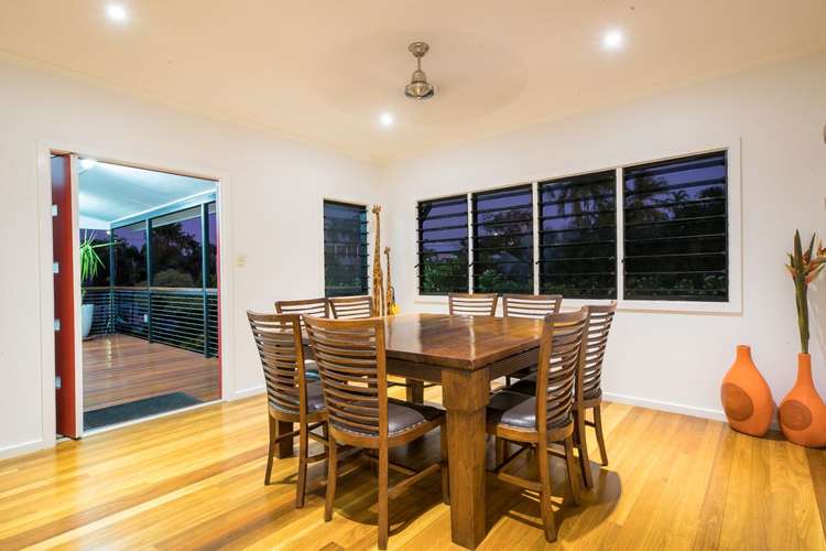 Fourth view of Homely house listing, 5 Marella Street, Larrakeyah NT 820