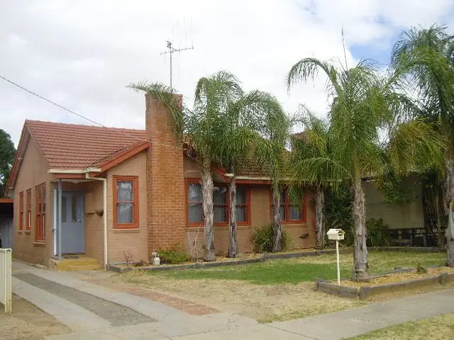 15 Pascoe Street