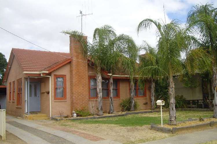 Main view of Homely house listing, 15 Pascoe Street, Echuca VIC 3564