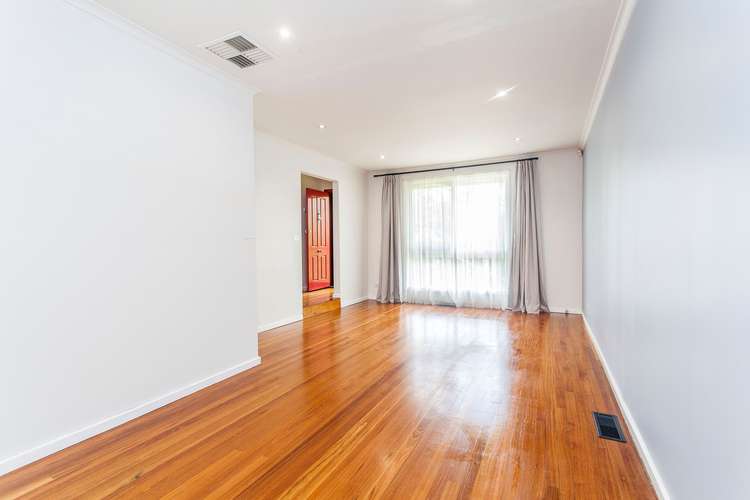 Third view of Homely unit listing, 2/7 Queens Parade, Ashwood VIC 3147