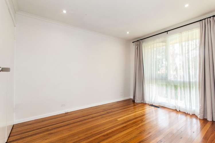 Fourth view of Homely unit listing, 2/7 Queens Parade, Ashwood VIC 3147