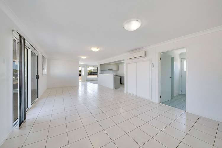 Third view of Homely house listing, 32 North Ridge Drive, Calliope QLD 4680