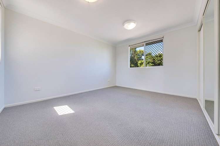 Seventh view of Homely house listing, 32 North Ridge Drive, Calliope QLD 4680