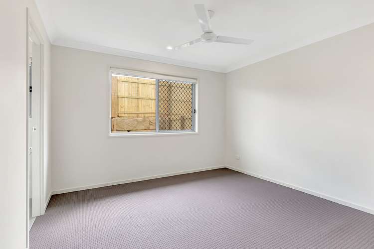 Fifth view of Homely house listing, 1/5 Norman Close, Collingwood Park QLD 4301