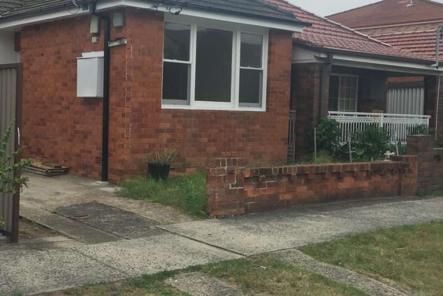 Main view of Homely house listing, 14a Universal Street, Eastlakes NSW 2018
