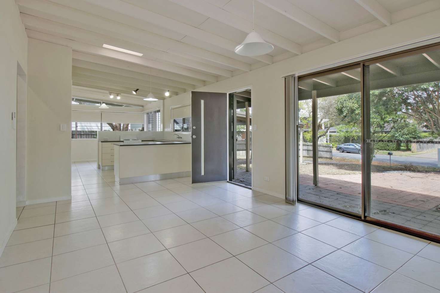 Main view of Homely house listing, 41 Donatello Street, Fig Tree Pocket QLD 4069