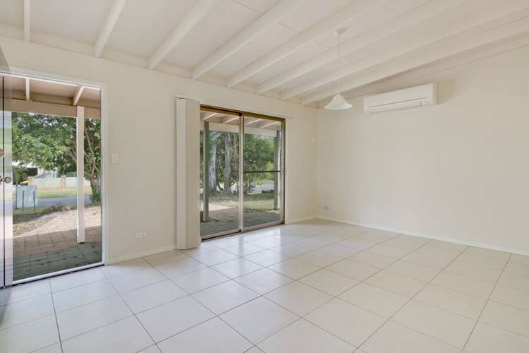Second view of Homely house listing, 41 Donatello Street, Fig Tree Pocket QLD 4069