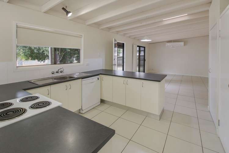 Fourth view of Homely house listing, 41 Donatello Street, Fig Tree Pocket QLD 4069