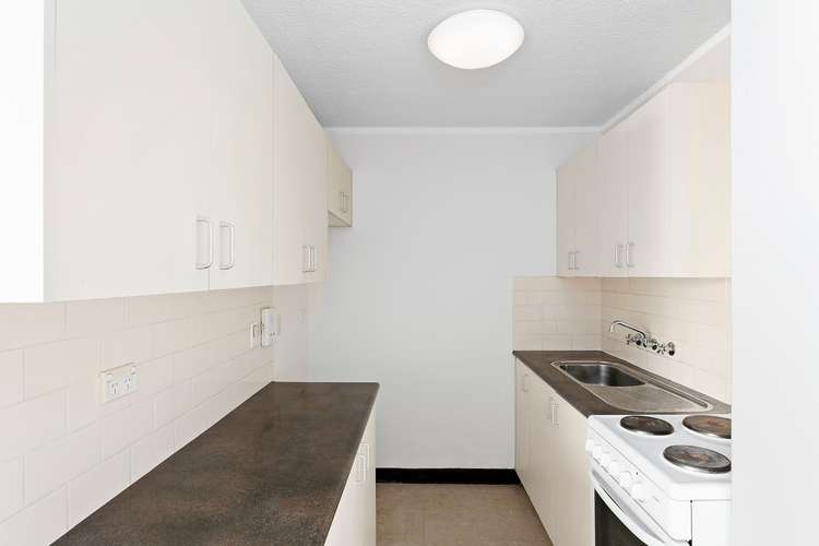 Third view of Homely apartment listing, 7/61 West Parade, West Ryde NSW 2114