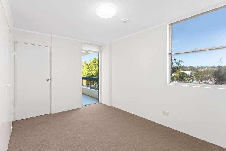 Fourth view of Homely apartment listing, 7/61 West Parade, West Ryde NSW 2114