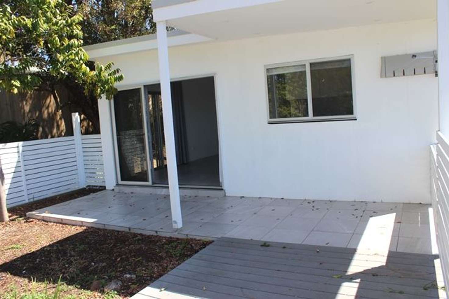 Main view of Homely house listing, 229a Alfred Street, Cromer NSW 2099