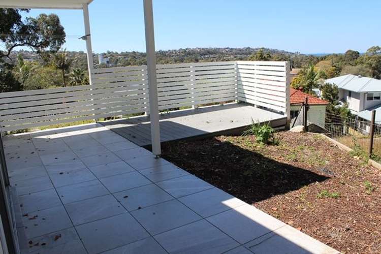 Fifth view of Homely house listing, 229a Alfred Street, Cromer NSW 2099