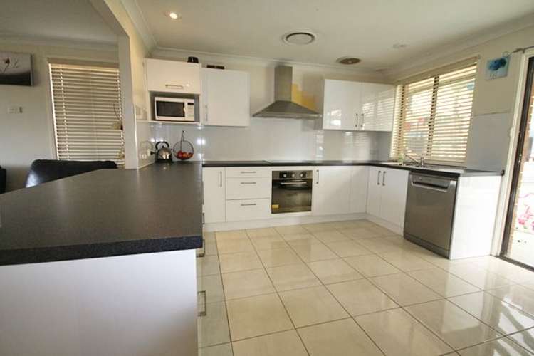 Third view of Homely house listing, 9 Cabernet Avenue, Eschol Park NSW 2558
