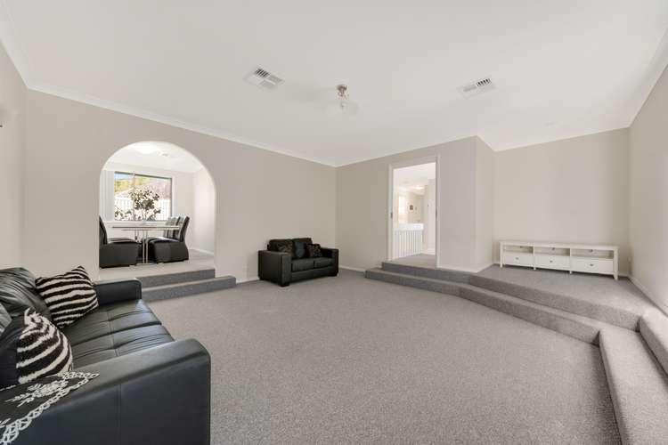 Fourth view of Homely house listing, 32 Wyangala Crescent, Leumeah NSW 2560