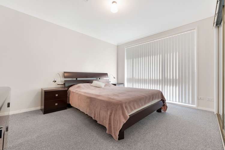 Seventh view of Homely house listing, 32 Wyangala Crescent, Leumeah NSW 2560