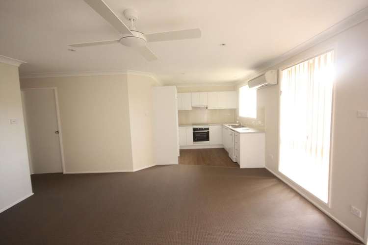 Third view of Homely house listing, 16 Day Place, Minto NSW 2566