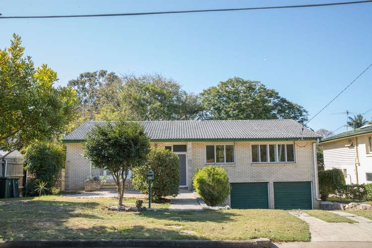 Main view of Homely house listing, 23 Mayled Street, Chermside West QLD 4032