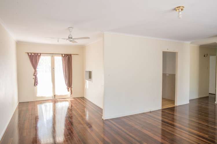 Fourth view of Homely house listing, 23 Mayled Street, Chermside West QLD 4032