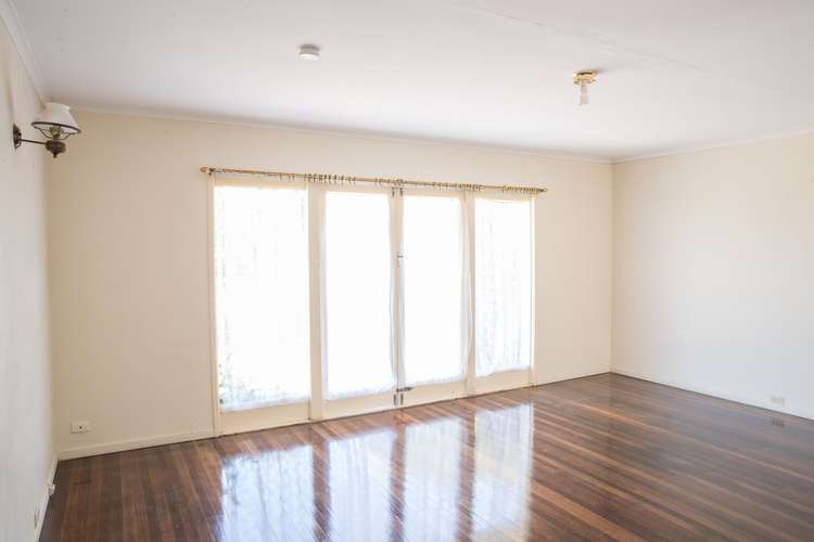 Fifth view of Homely house listing, 23 Mayled Street, Chermside West QLD 4032
