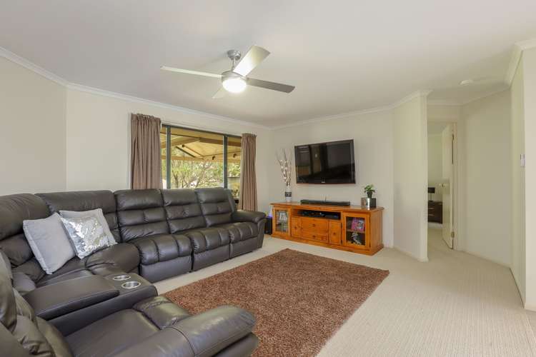 Third view of Homely house listing, 37 Queen Street, Clarence Town NSW 2321