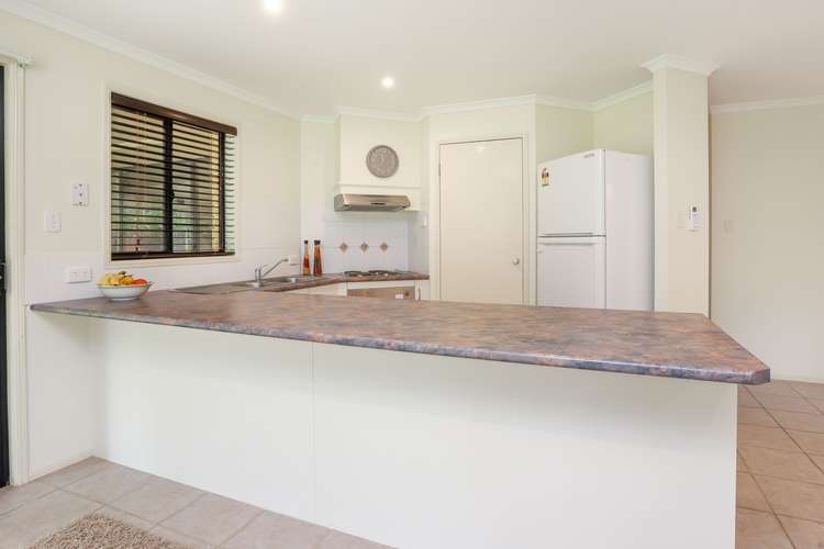 Fourth view of Homely house listing, 37 Queen Street, Clarence Town NSW 2321