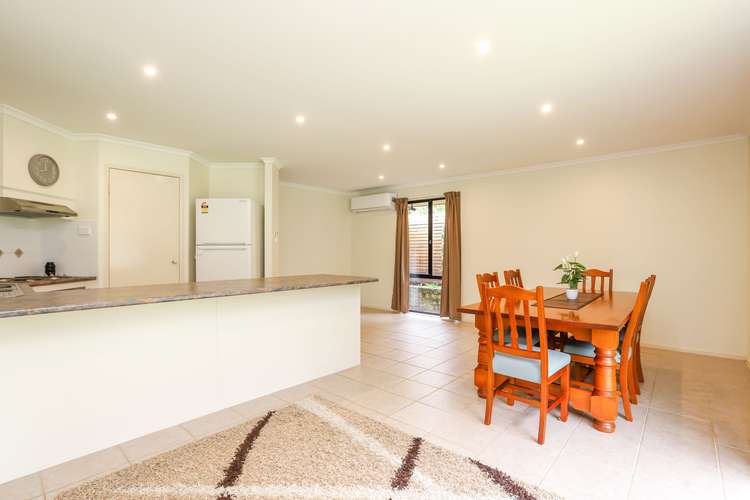 Fifth view of Homely house listing, 37 Queen Street, Clarence Town NSW 2321