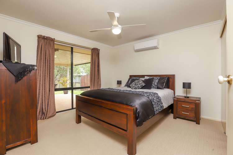 Sixth view of Homely house listing, 37 Queen Street, Clarence Town NSW 2321