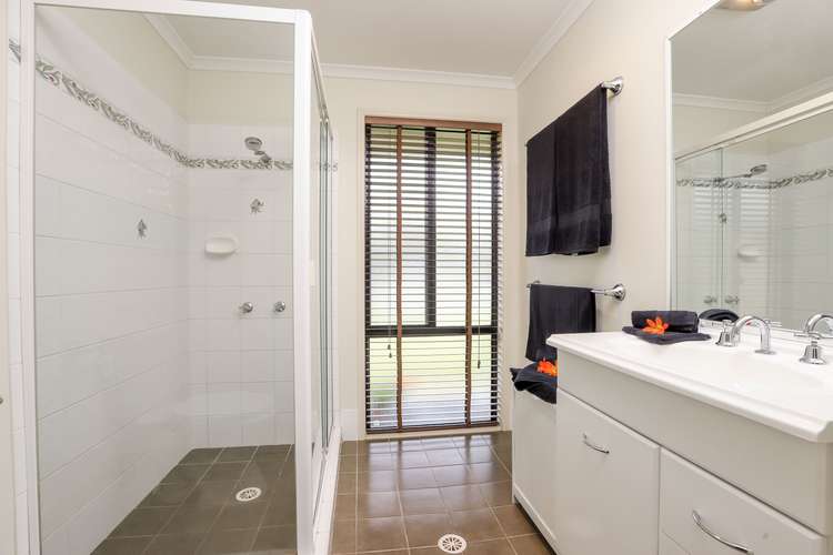 Seventh view of Homely house listing, 37 Queen Street, Clarence Town NSW 2321