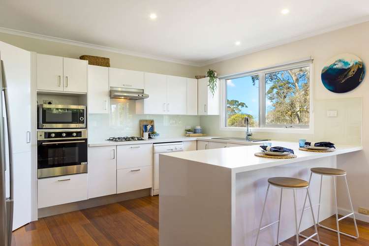 Third view of Homely house listing, 22 Barkly Terrace, Mitcham VIC 3132