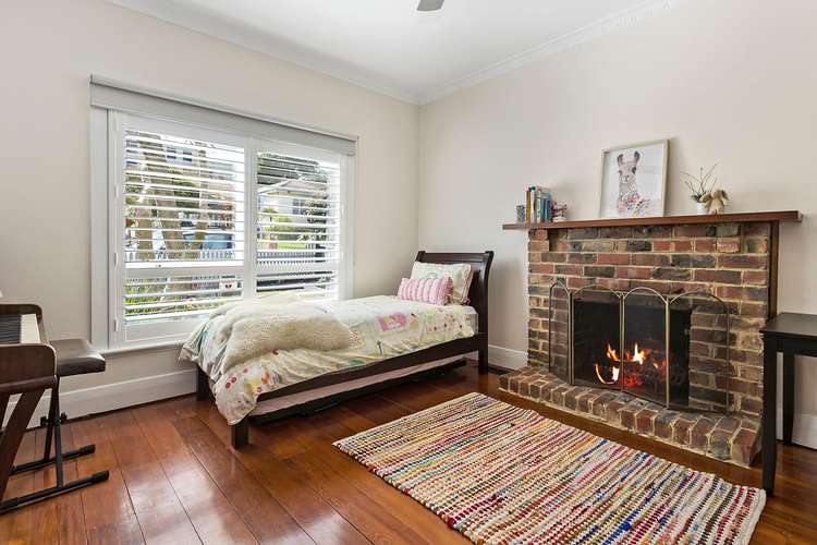 Sixth view of Homely house listing, 22 Barkly Terrace, Mitcham VIC 3132