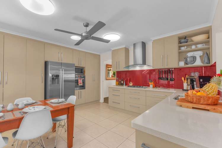 Fourth view of Homely house listing, 84 Clewley Street, Corinda QLD 4075