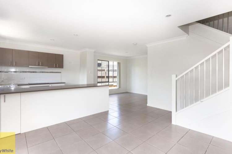Third view of Homely house listing, 28/12 Dasheng Street, Doolandella QLD 4077