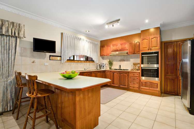 Sixth view of Homely house listing, 42 Findon Road, Epping VIC 3076