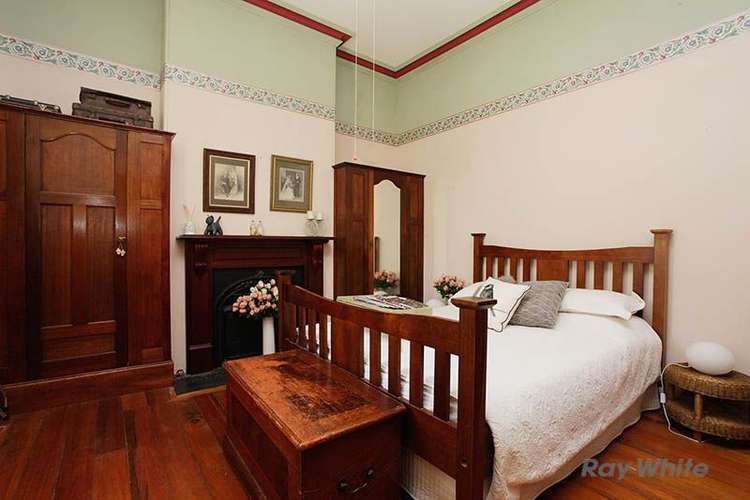 Second view of Homely house listing, 9 St Just Street, Burra SA 5417
