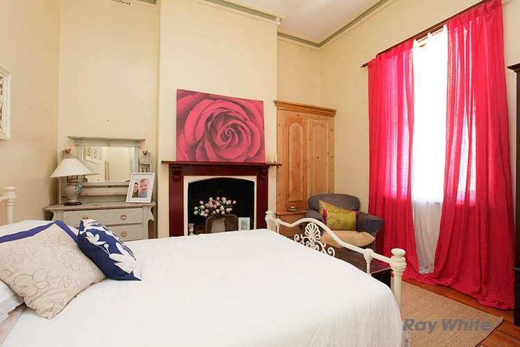 Third view of Homely house listing, 9 St Just Street, Burra SA 5417