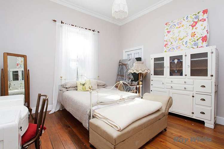 Fourth view of Homely house listing, 9 St Just Street, Burra SA 5417