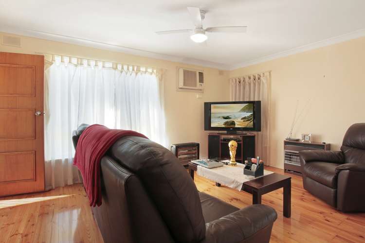 Second view of Homely house listing, 1/103 Gage Street, Firle SA 5070