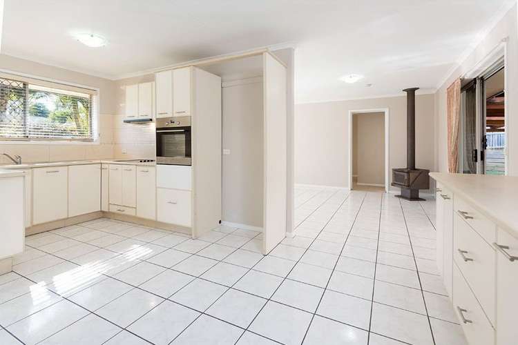 Second view of Homely house listing, 10 Highcrest Drive, Browns Plains QLD 4118