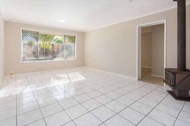 Fourth view of Homely house listing, 10 Highcrest Drive, Browns Plains QLD 4118