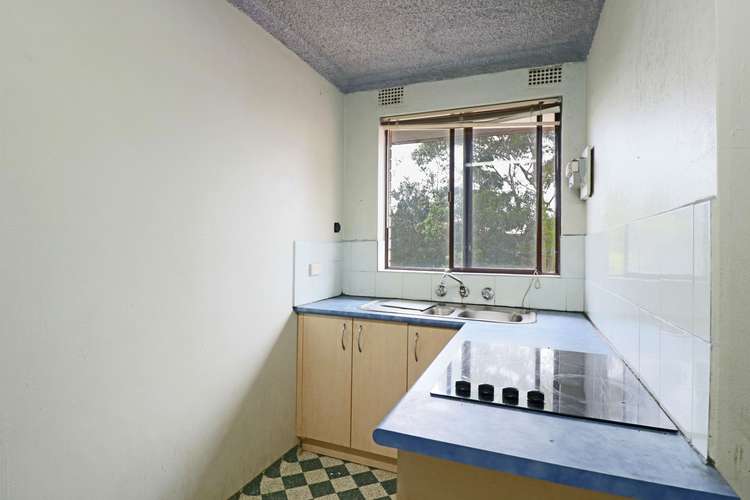 Third view of Homely unit listing, 10/70 Hughes Street, Cabramatta NSW 2166