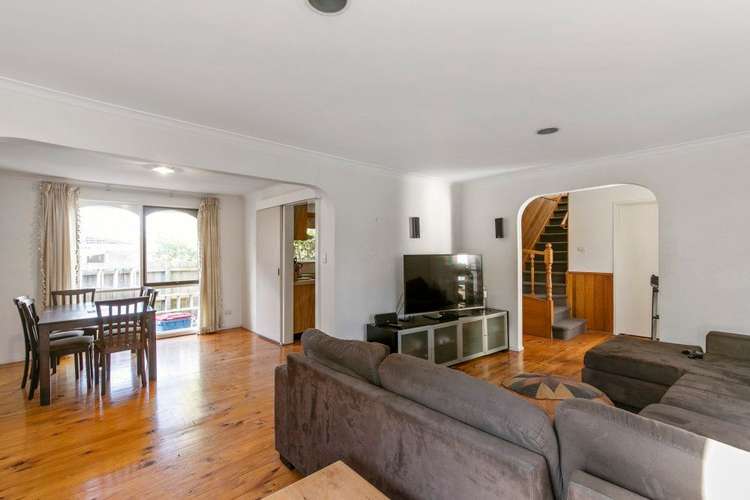 Main view of Homely house listing, 2 Player Close, Wantirna South VIC 3152
