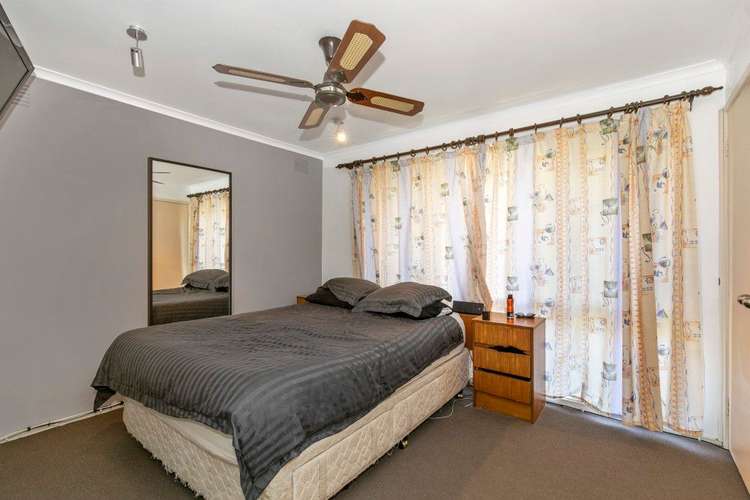 Third view of Homely house listing, 2 Player Close, Wantirna South VIC 3152