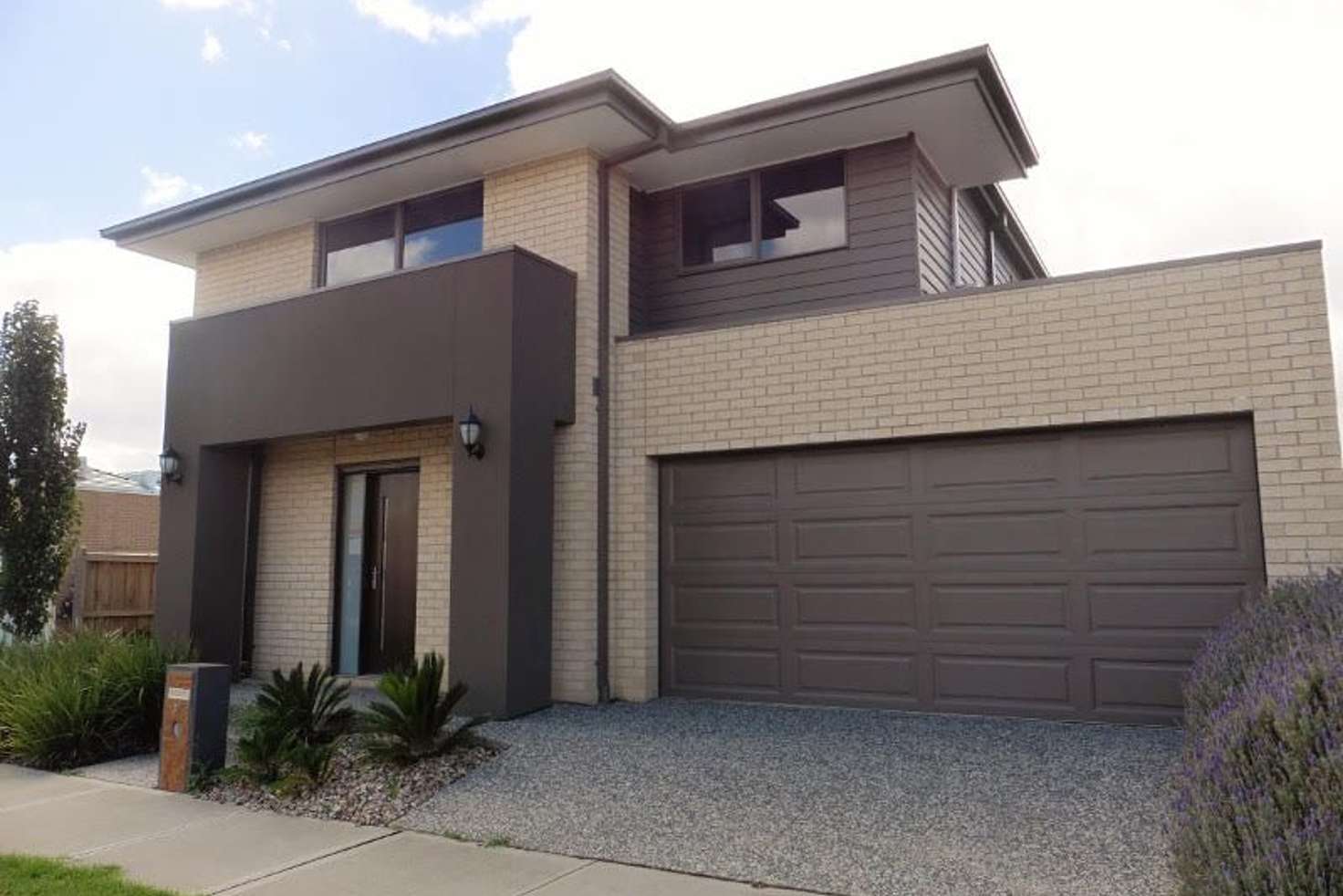 Main view of Homely house listing, 37 Kosciuszko Circuit, Clyde VIC 3978