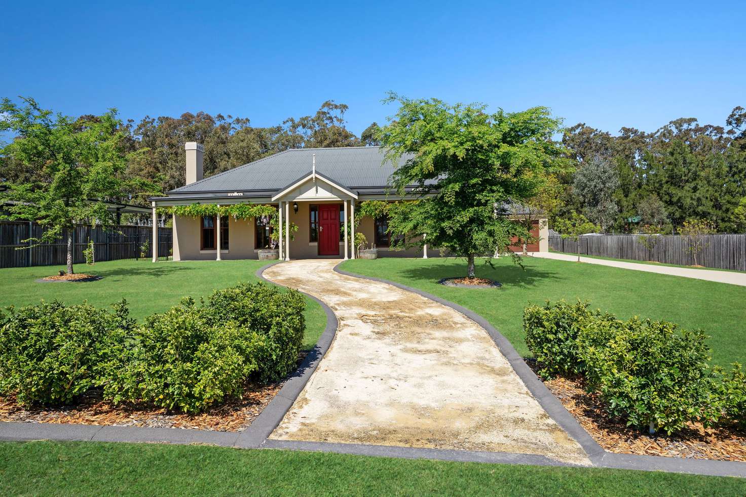 Main view of Homely house listing, 7 Duskdarter Street, Chisholm NSW 2322