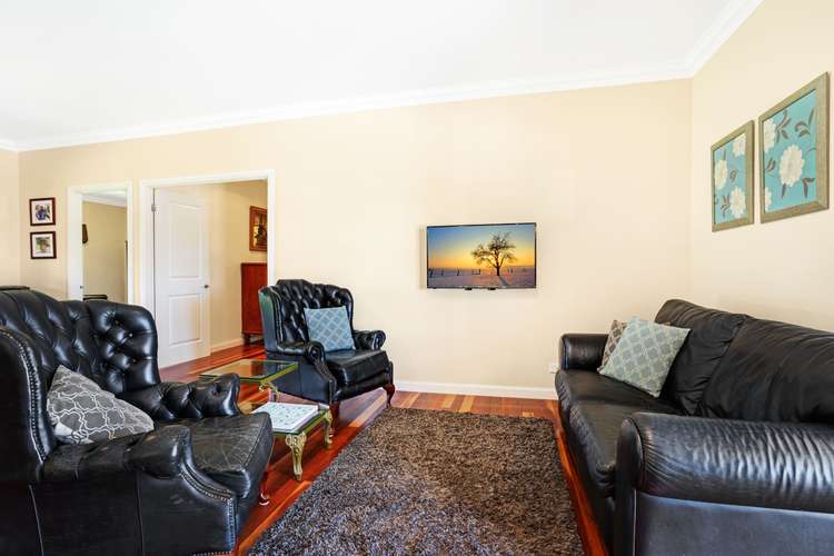 Fourth view of Homely house listing, 7 Duskdarter Street, Chisholm NSW 2322