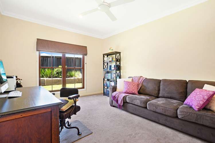 Fifth view of Homely house listing, 7 Duskdarter Street, Chisholm NSW 2322